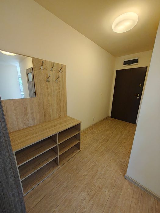 Mieszkanie idealne pod studentów Akademii Medycznej. Unicka 3.