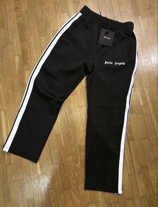 Palm Angels spodnie