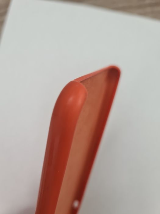 Чохол Apple IPhone 7/8 Plus Soft-touch