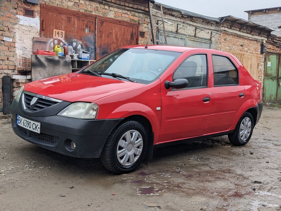 Оренда авто/Авто в оренду Подобово Прокат авто Рівне під таксі