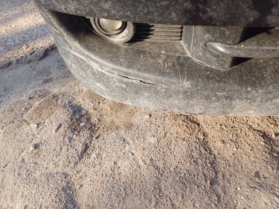 Продам  Mitsubishi Lancer  9 в нормальному стані