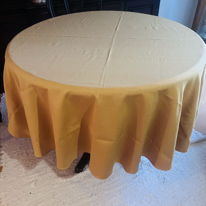 Toalha , Camilha 1x96 aberta