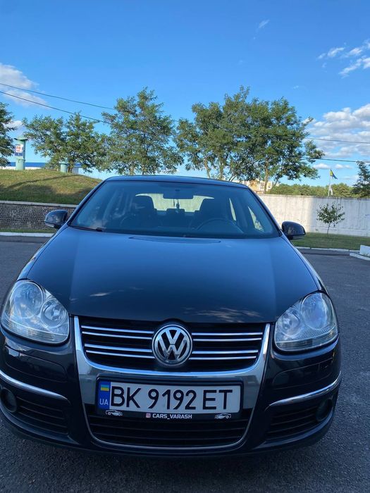 Продам своє авто(другий власник).