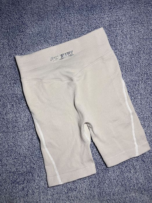 Велосипедки спортивні