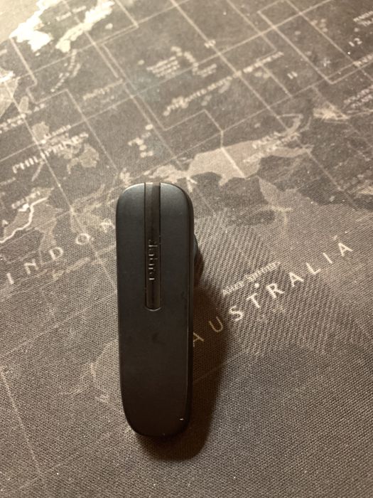 Bluetooth наушник