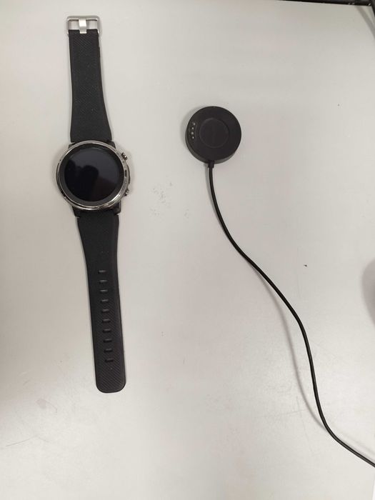 Smartwatch Xiaomi Stratos 3