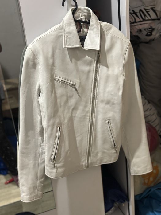 Куртка платье штаны 600 грн