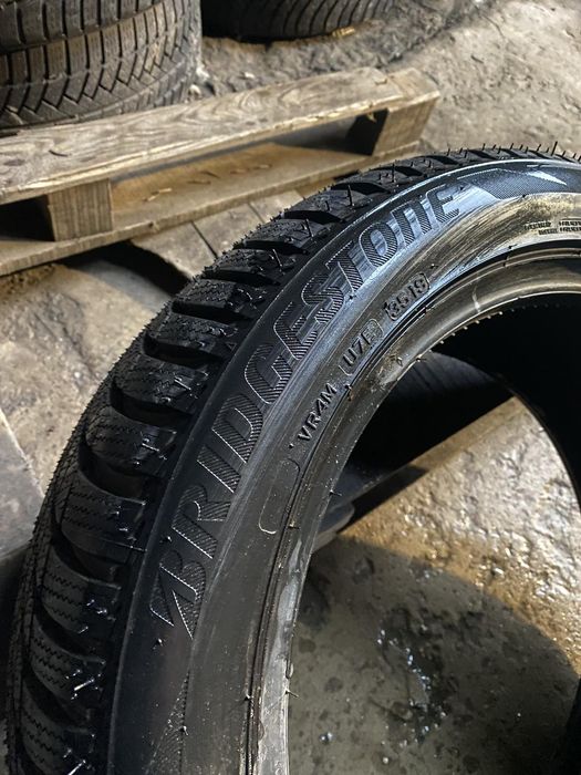 215.50.17 Bridgestone 1шт зима склад шины резина улица андреевская 2 работаем без выходных с 9:00 до 18:00