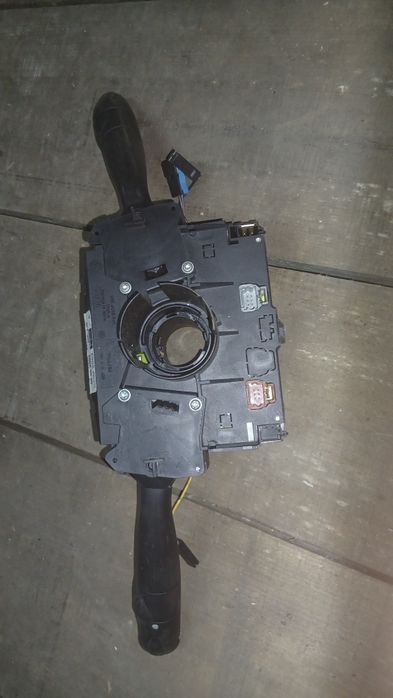 Conjunto de manetes Citroen  C3