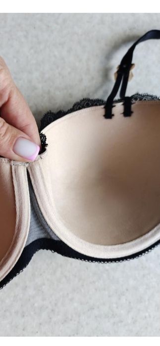 Бюстгальтер 80 С