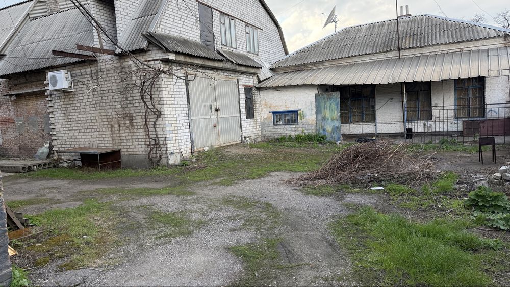 Здам приміщеня 60м2