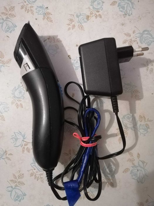 Машинка для стрижки Philips