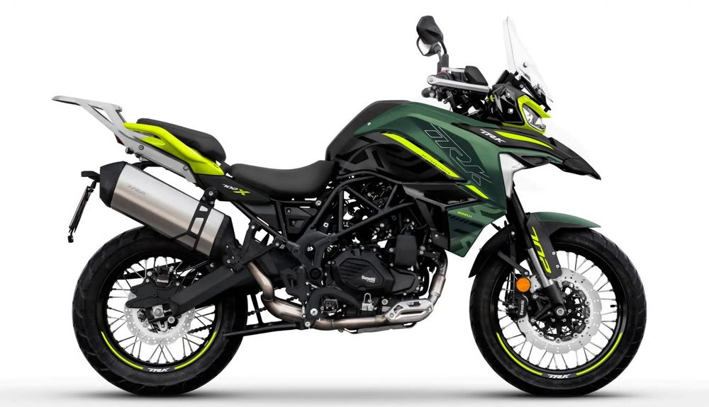 Benelli
