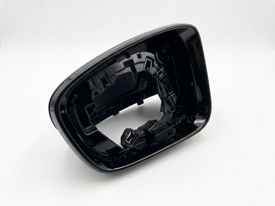 Obudowy Lusterek BMW 3/4/5/7/8 G Series M Look