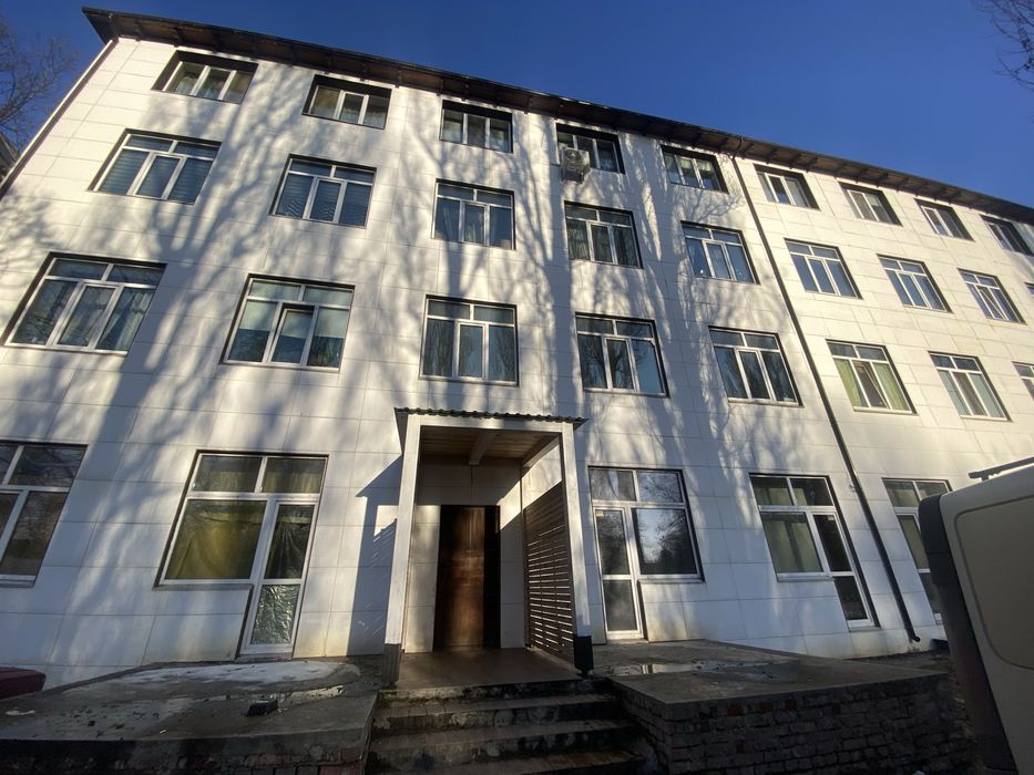 Продаж ексклюзивної квартири-студії