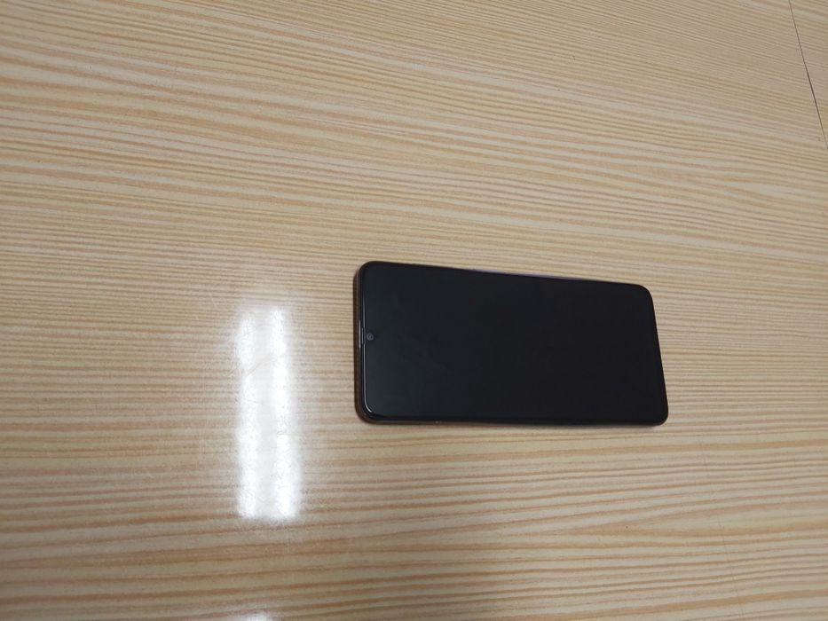 Samsung A 70 128Gb