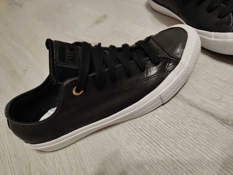Converse eko skora