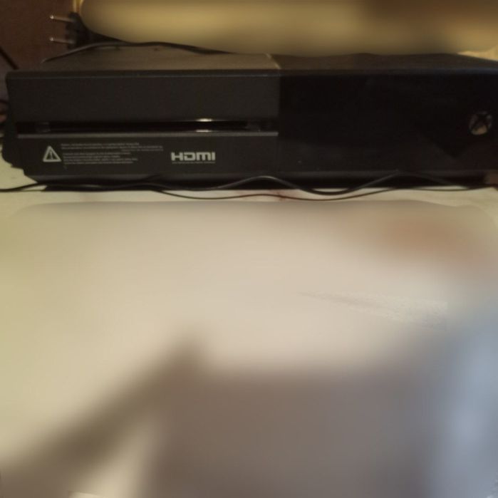 Xbox one продаётся