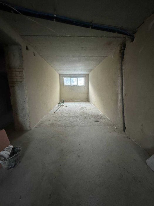 Приміщення у новобудові|с.Давидів|155кв.м