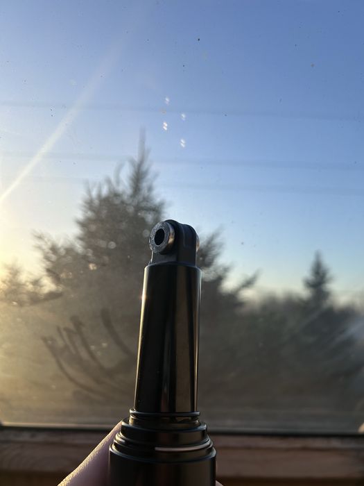 XFusion o2 Pro (używany)