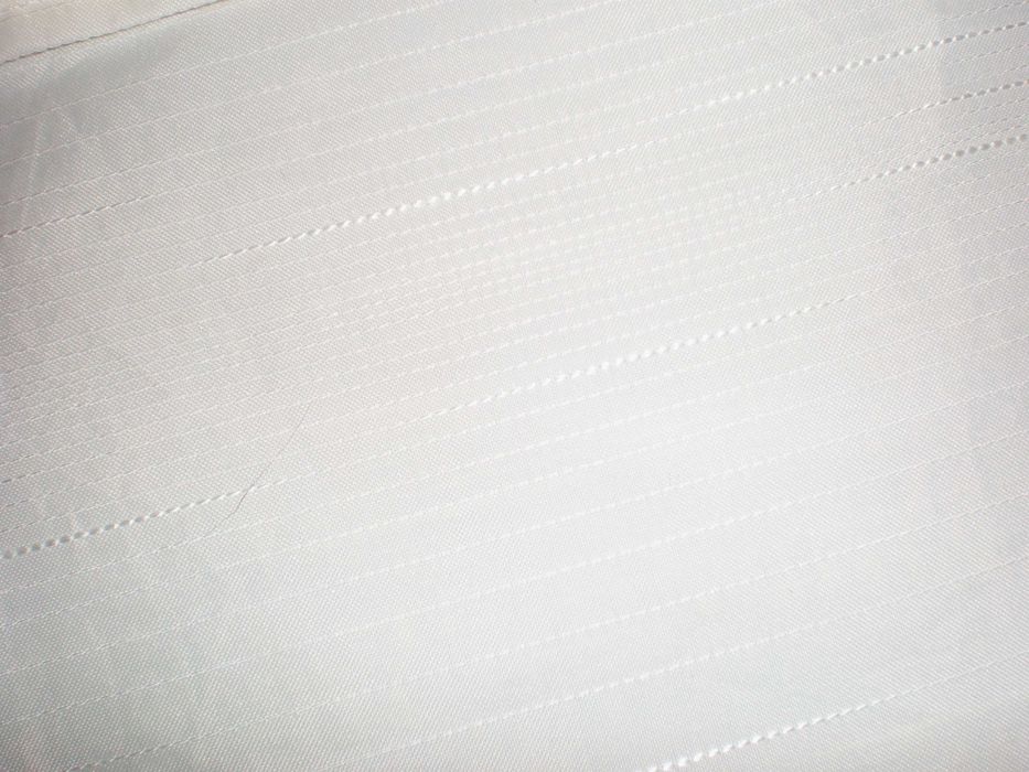 Cortina de banho/duche