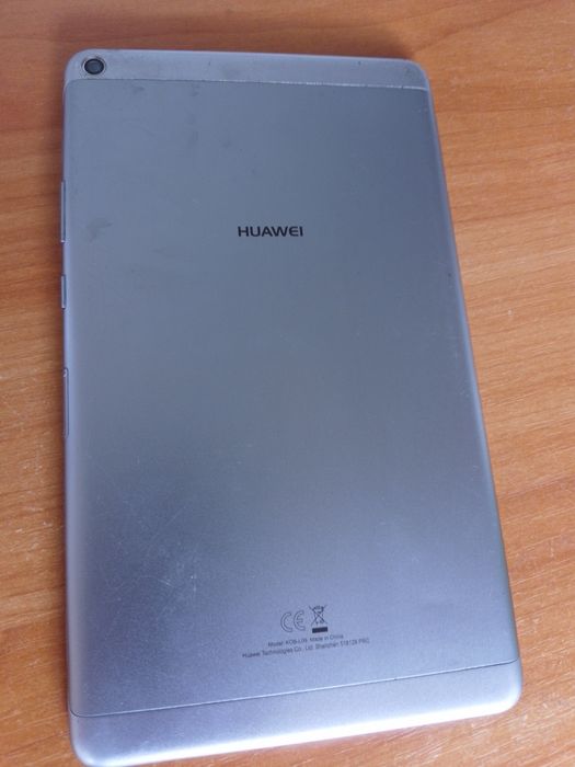 Продам планшет HUAWEI