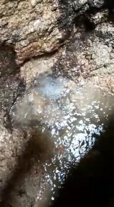 Abertura de Poços e Minas, Limpeza, Afundações e Demolições