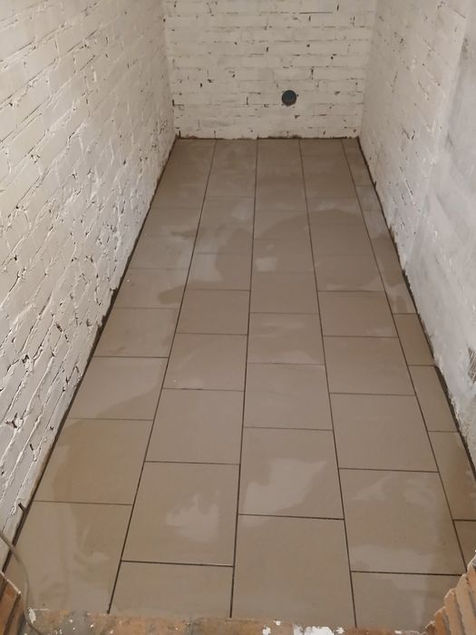 Продаж підвальних комірок в ЖК Акварелі 2 м. Вишневе