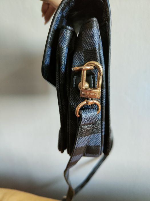 Torebka LV listonoszka