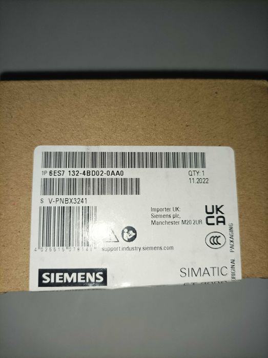 Nowe karty 132-4db02-0aa0