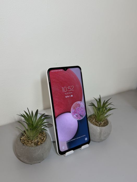Samsung Galaxy A13 32GB / Самсунг А13