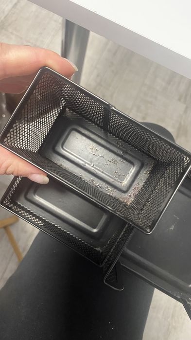 Канцтовары, калькуляторы