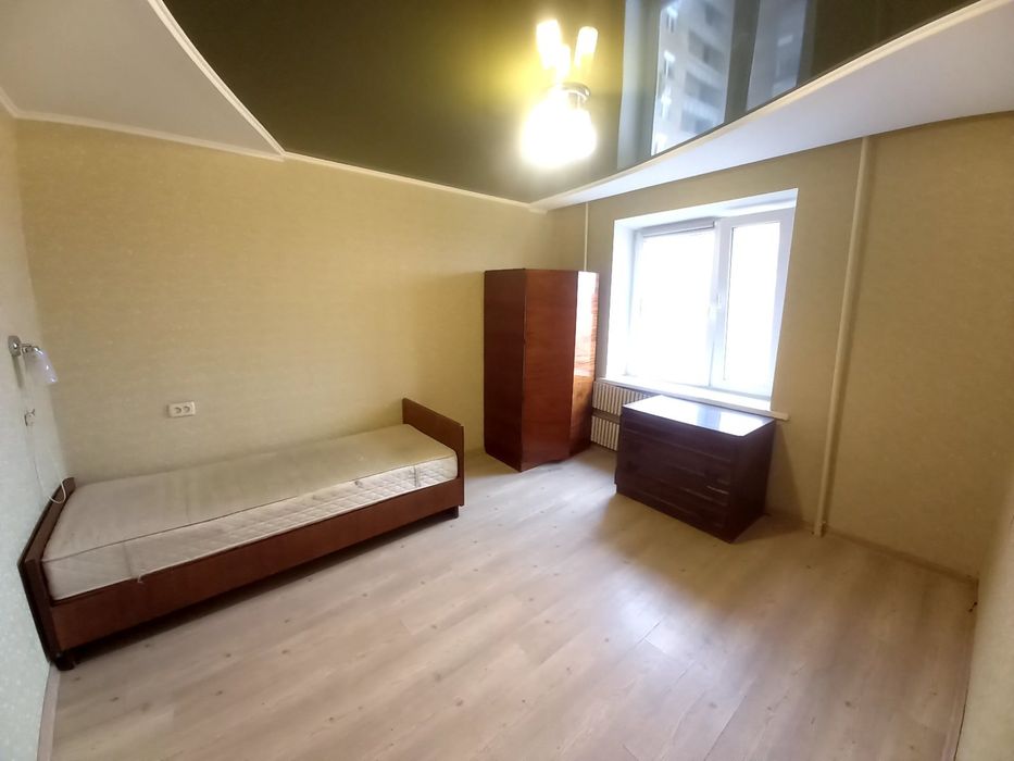 Аренда 2 ком.кв.ул.Парковая 83 р-н Даманский