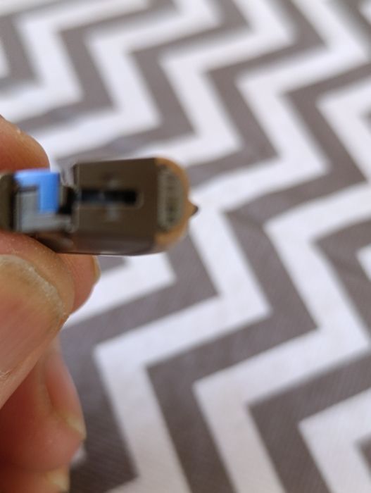 Sprzedam aparaty słuchowe używane