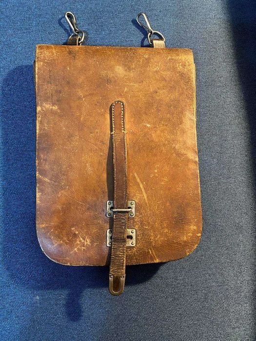 Планшет РККА обр. 1932 года