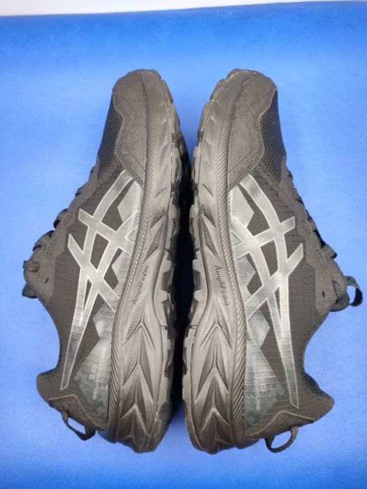 Кросівки ASICS Gel Venture 10 - 44 розмір. Оригінал: 2 200 грн
