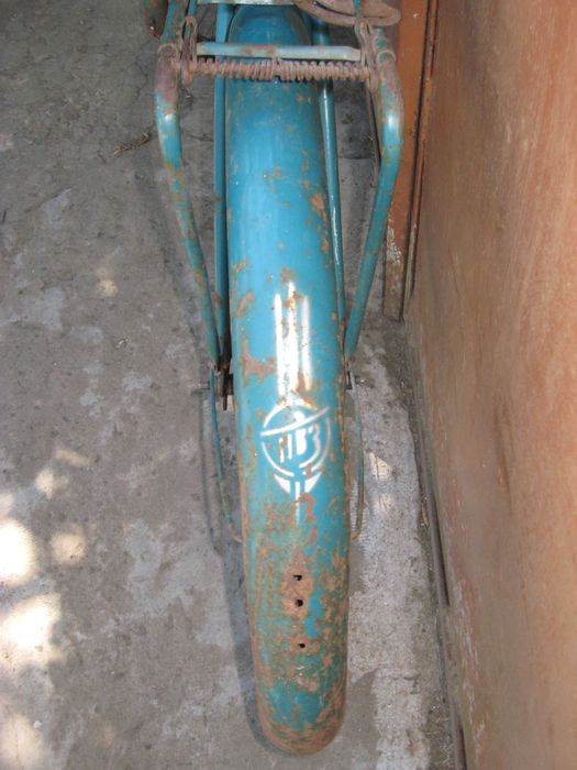 рама велосипеда ЗИС.сидение.Украина.