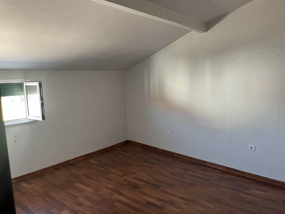 Apartamento t2 em monte real