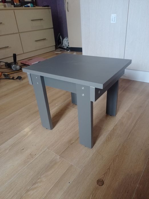 Дитячі стільчики