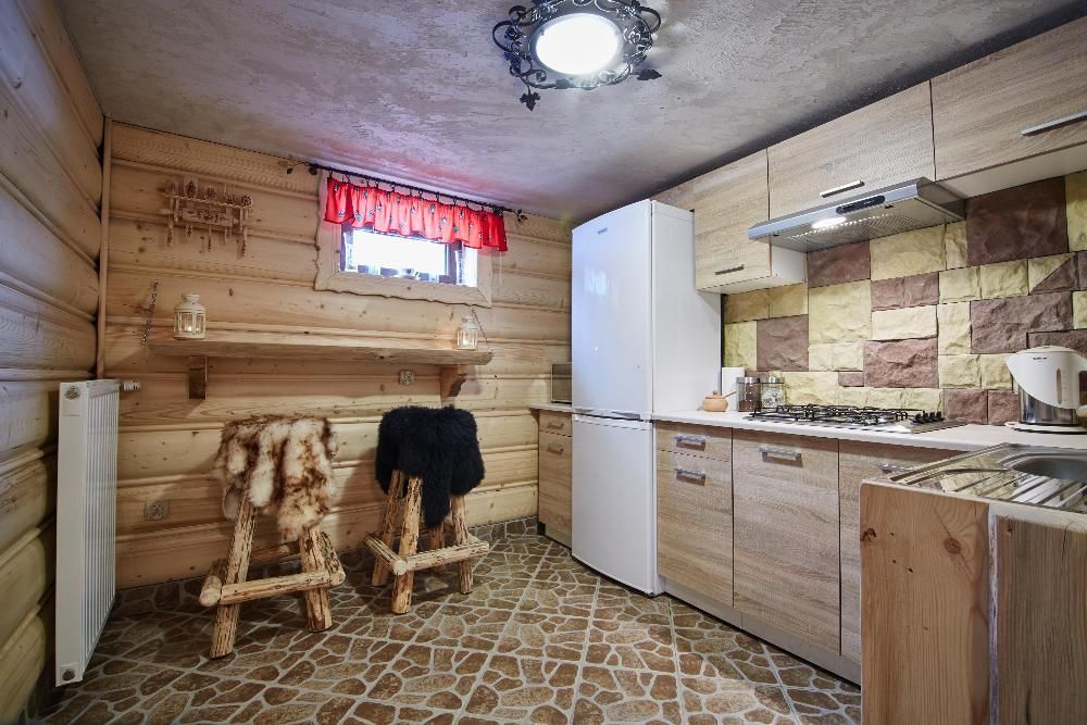 Zakopane Noclegi Wolne Pokoje z Łazienkami Tanie nocowanie