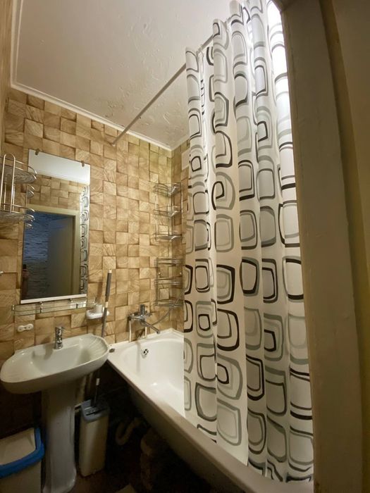 Сдам 2-к. квартиру