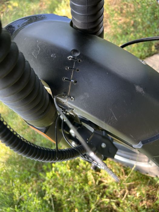 Продам Forte FT 250EN