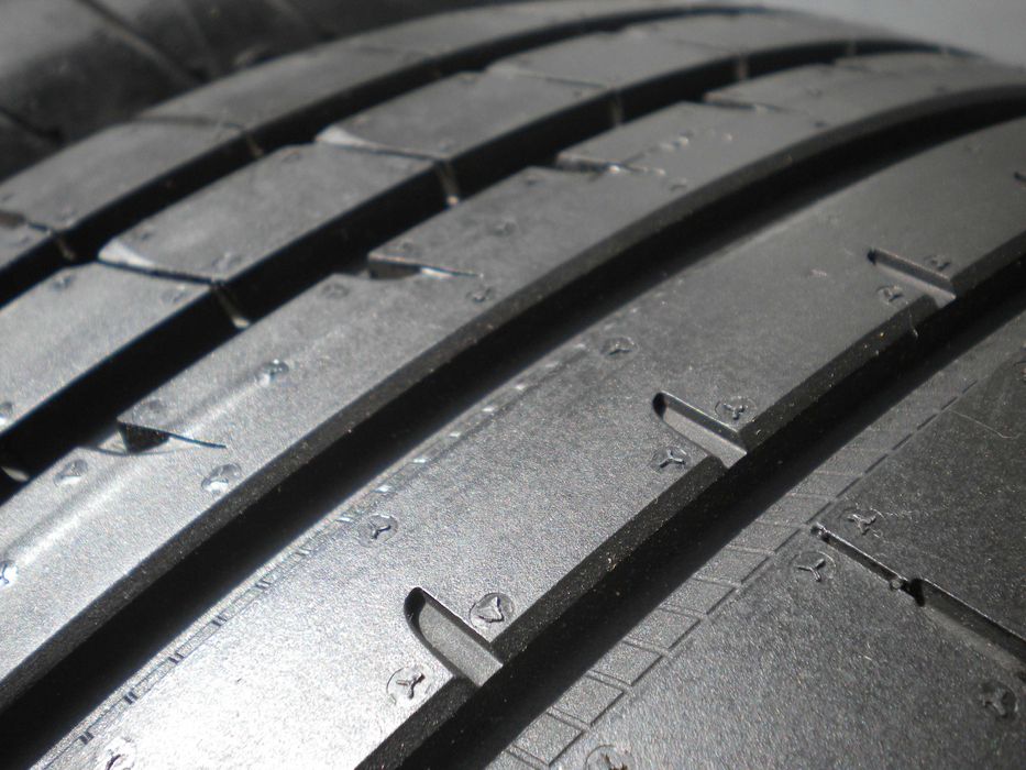 ! Koła letnie aluminiowe 18 5x100 Skoda Kamiq