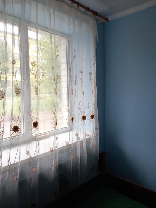 Продається нерухомість 0,3200 Га м. Вашківці, Вижницького р.