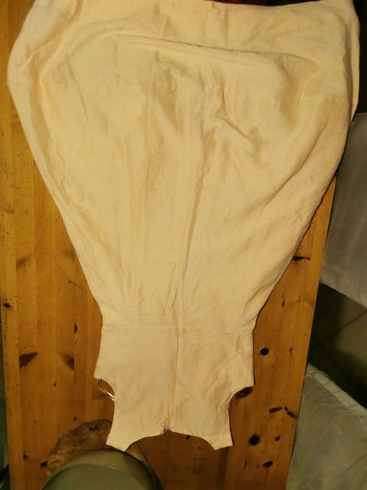 Mexx letnia sukienka