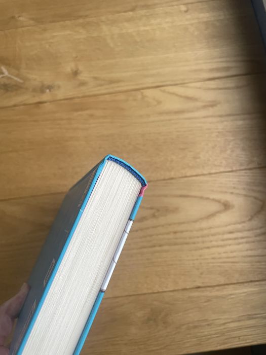 Книга Гіпотеза кохання Алі Гейзелвуд