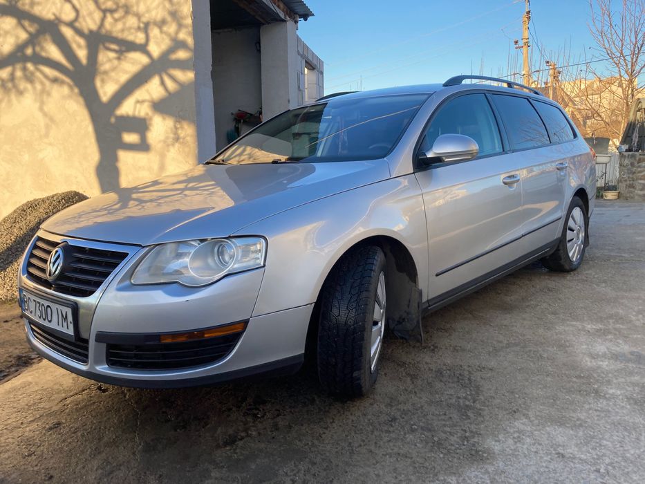 Продам автомобіль