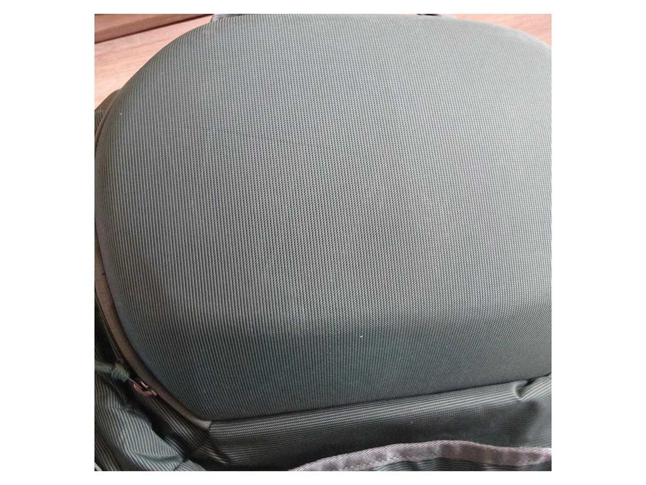 Plecak na laptopa do 15,6" Ogio Gambit 33 L czarny