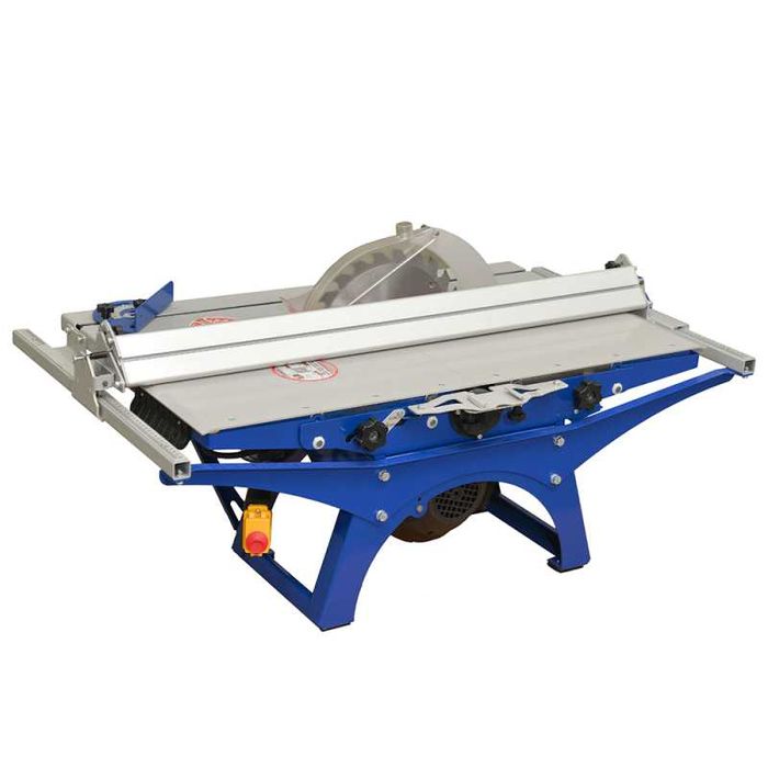 Strugarko grubościówka strugarka grubiarka heblarka strug 230mm 2kW wiór BELMASH