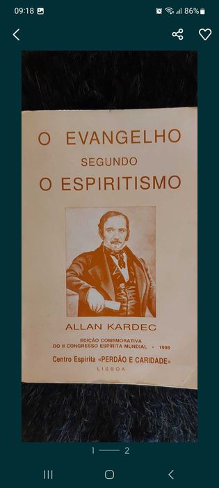 Livros Religiosos